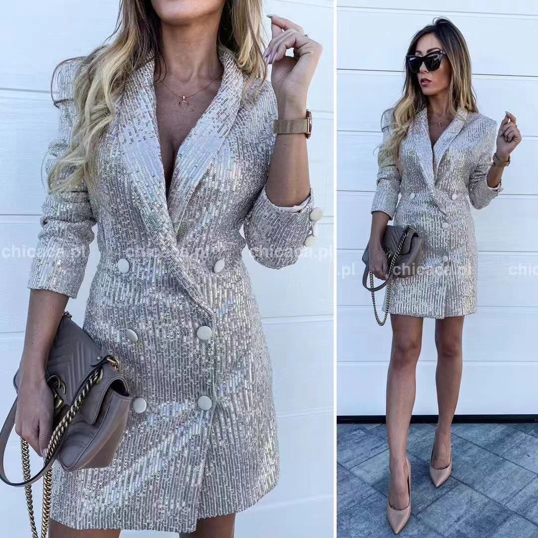 Italian Designer Eveningwear Wholesale — London Boutique Apparel